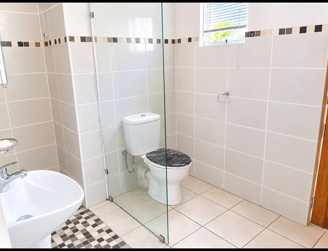 3 BEDROOM FREEHOLD FOR SALE IN ELSPARK